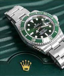 rolex op maat maken|rolex belgië.